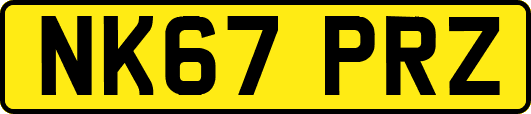 NK67PRZ