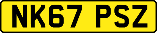 NK67PSZ