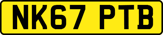 NK67PTB