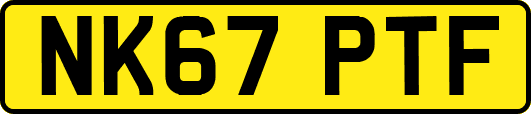 NK67PTF