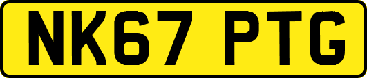 NK67PTG