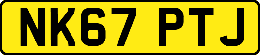 NK67PTJ