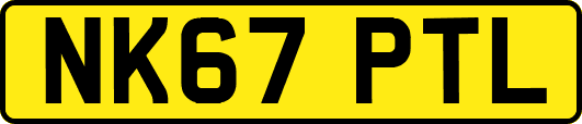 NK67PTL
