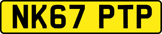 NK67PTP