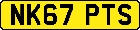 NK67PTS
