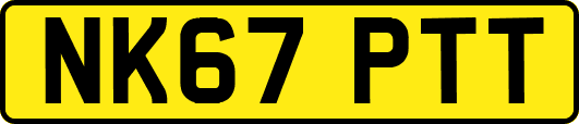 NK67PTT