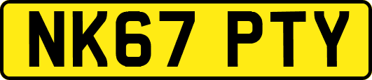 NK67PTY