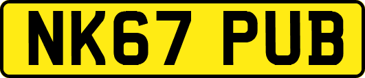 NK67PUB