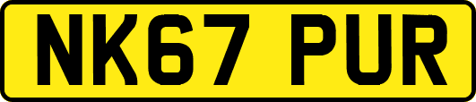 NK67PUR