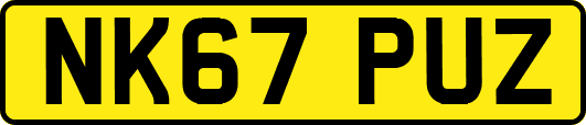 NK67PUZ