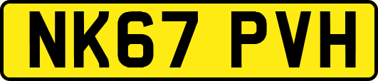 NK67PVH