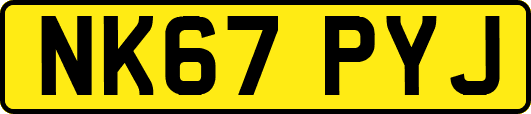 NK67PYJ