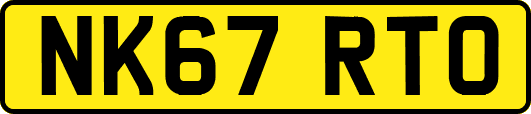 NK67RTO
