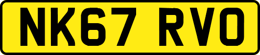 NK67RVO
