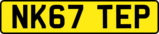 NK67TEP