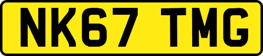 NK67TMG