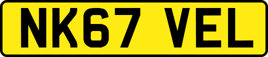 NK67VEL