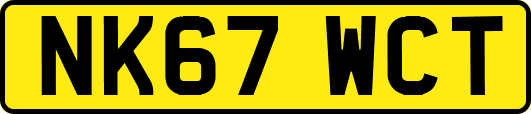 NK67WCT
