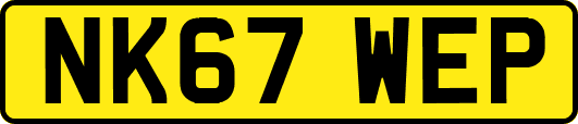 NK67WEP