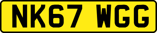 NK67WGG
