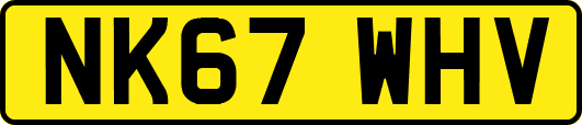 NK67WHV