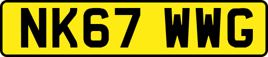 NK67WWG