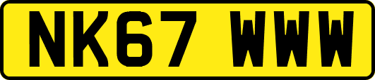 NK67WWW