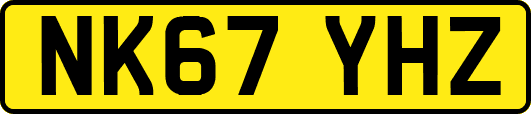 NK67YHZ