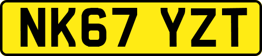 NK67YZT
