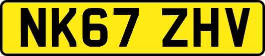 NK67ZHV