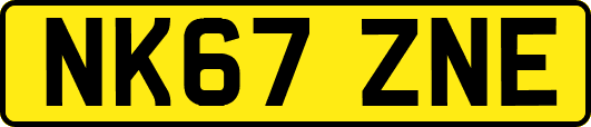 NK67ZNE