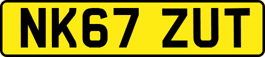 NK67ZUT