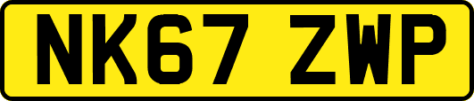NK67ZWP