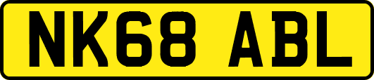 NK68ABL