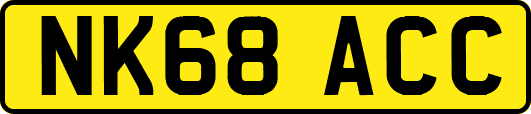NK68ACC