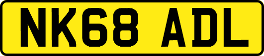 NK68ADL