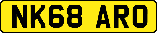NK68ARO