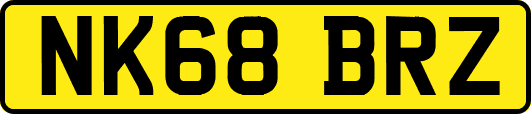 NK68BRZ
