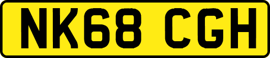 NK68CGH