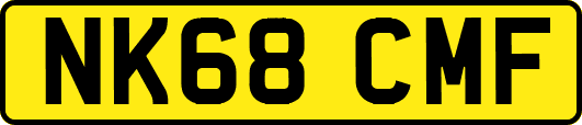 NK68CMF