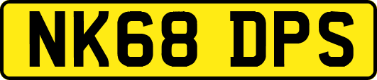 NK68DPS