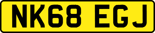 NK68EGJ