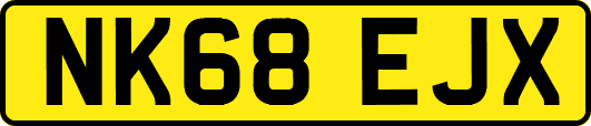 NK68EJX