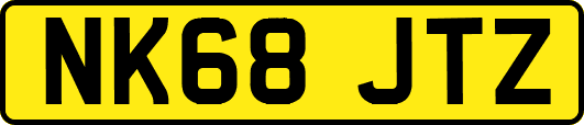 NK68JTZ