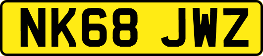 NK68JWZ