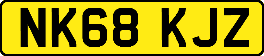 NK68KJZ