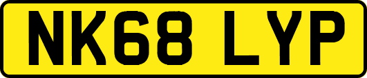 NK68LYP