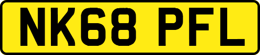 NK68PFL