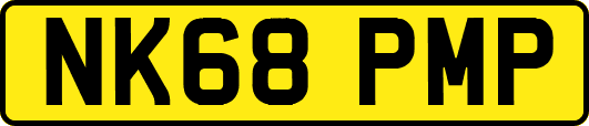 NK68PMP