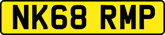 NK68RMP